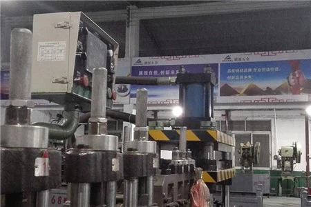 page-450-300