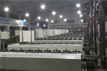 page-450-300