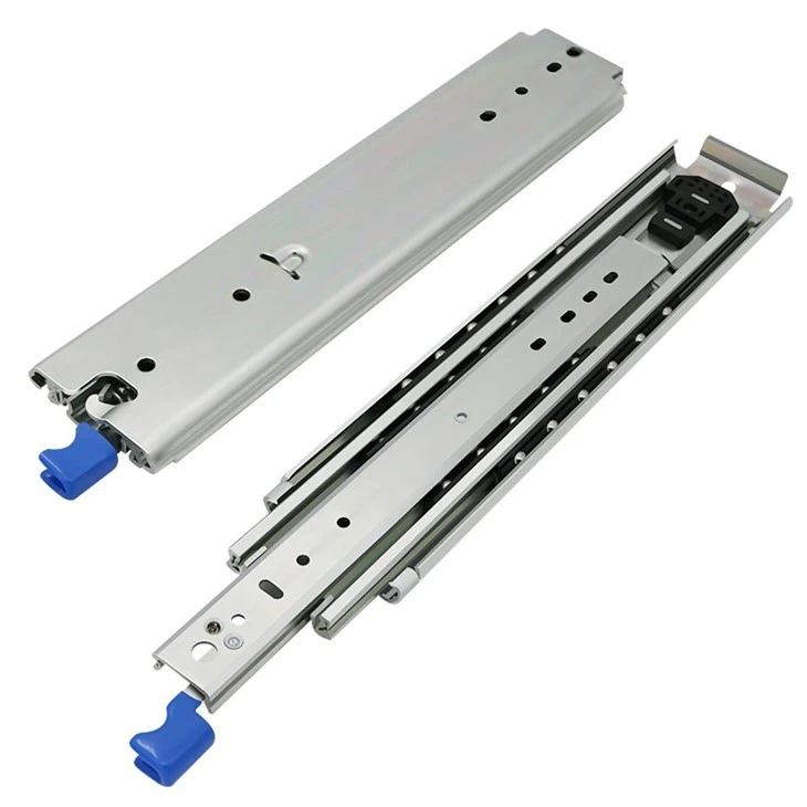 400MM Heavy Duty Drawer Slides suppliers