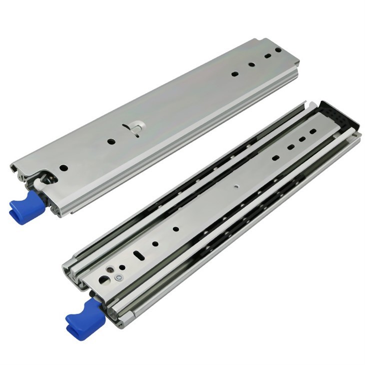 Heavy Duty RV Drawer Slide