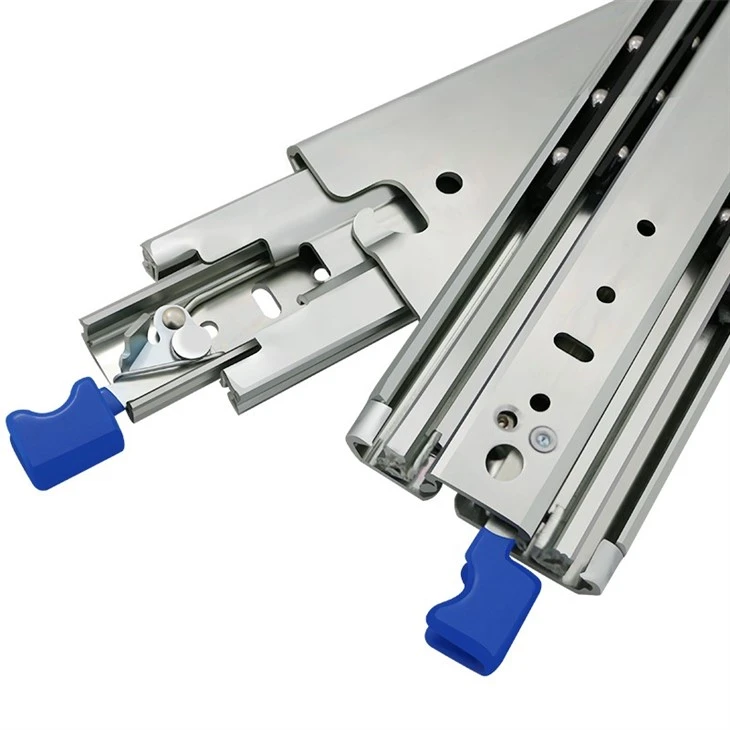 1200mm Heavy Duty Drawer Runner best